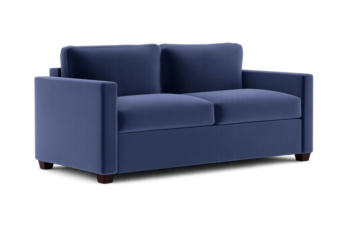 Aster Sofa Bed